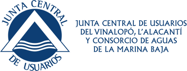 Ofrecido por