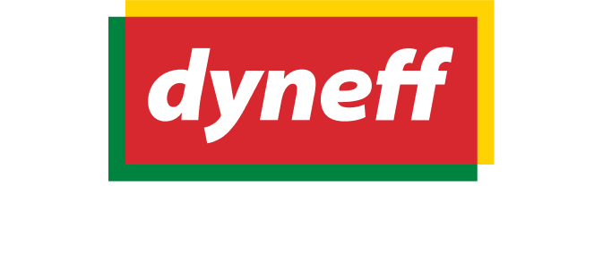 Ofert per