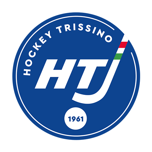 Hockey Trissino