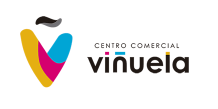 Ofrecido por