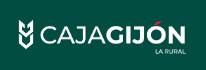 Contenido ofrecido por CAJAGIJÓN - LA RURAL