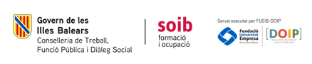 Ofrecido por