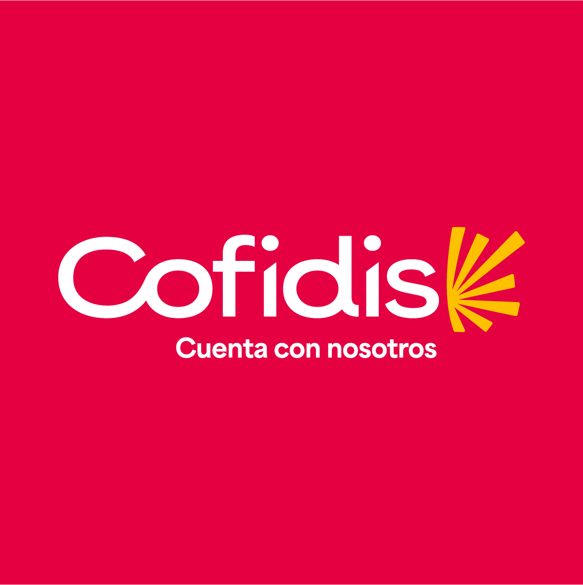 Ofrecido por