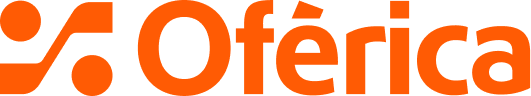 Solo logo