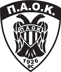 PAOK BC