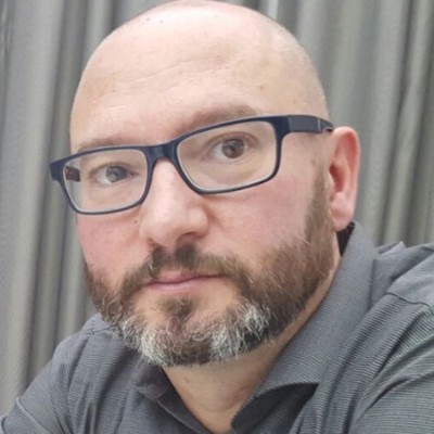 Ximo Cádiz Ródenas