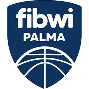 PALMA
