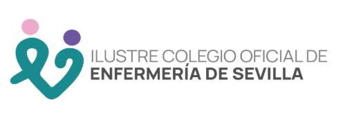 Solo logo