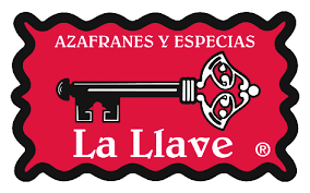 Ofrecido por