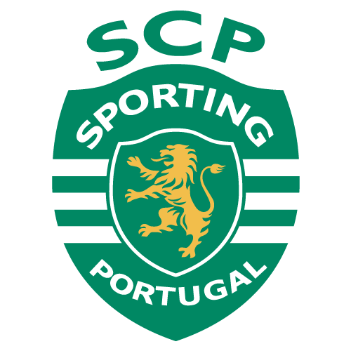 SCL