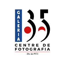 Ofert per