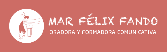 Ofrecido por