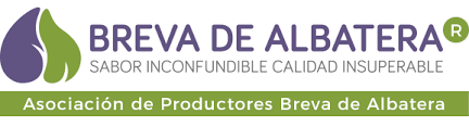 Ofrecido por