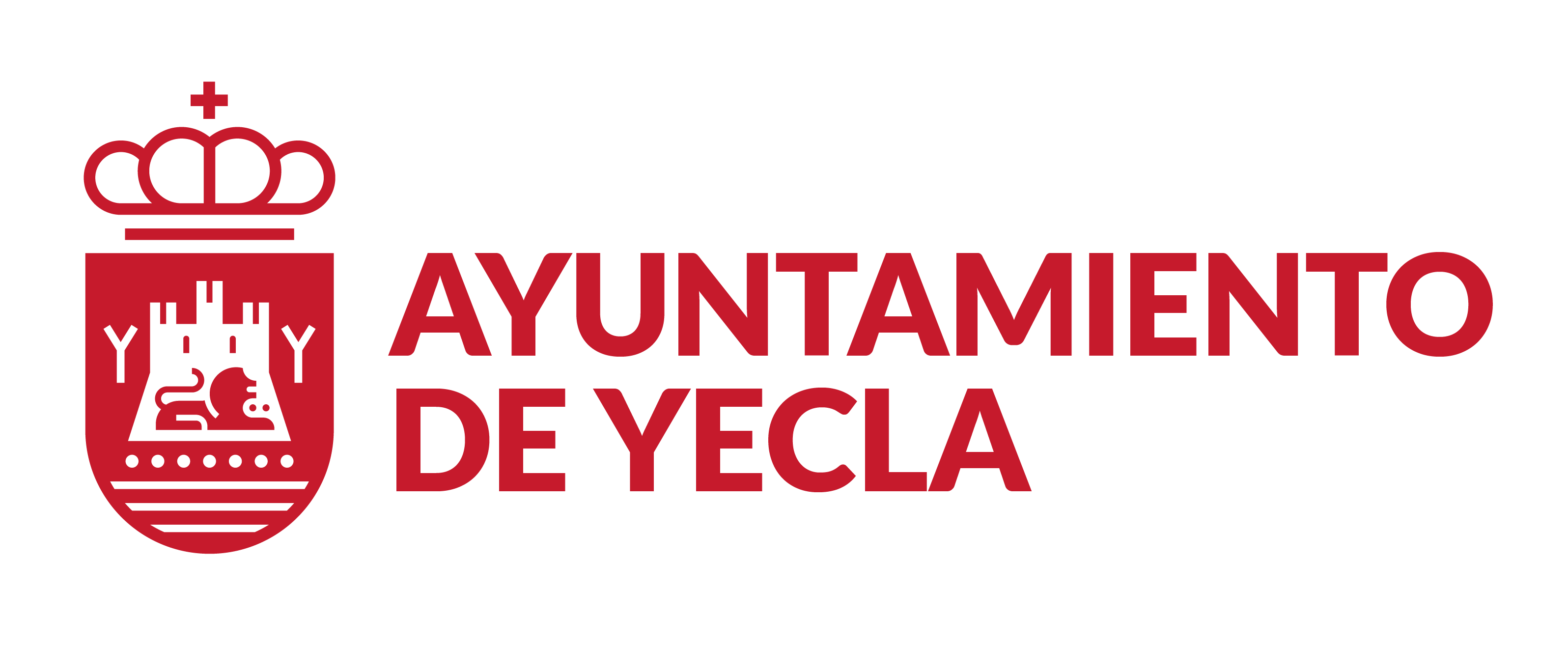 Ofrecido por