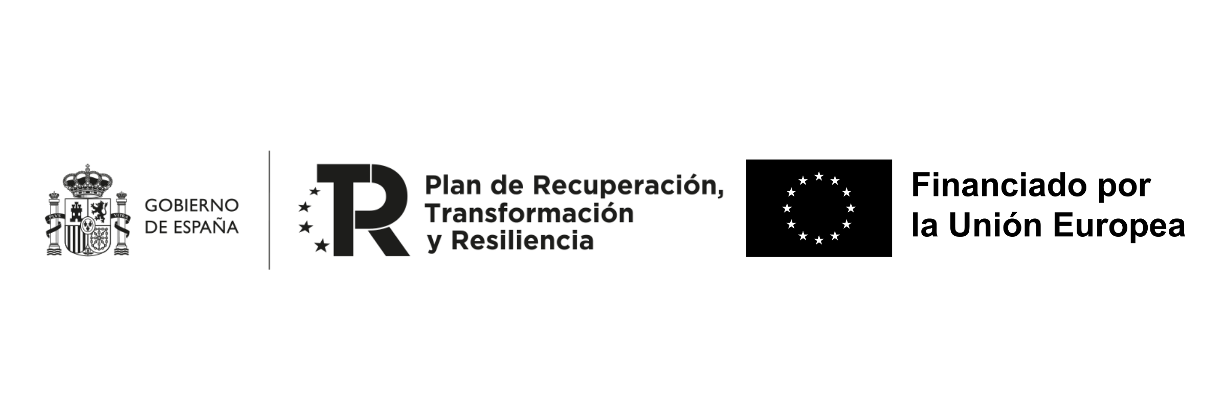Un proyecto de