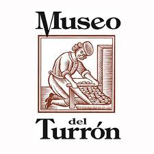 Ofrecido por