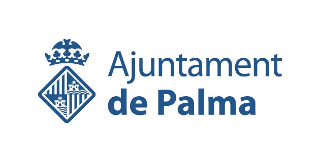 Ofert per