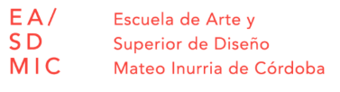 Ofrecido por