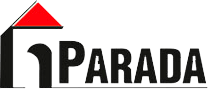 Ofert per