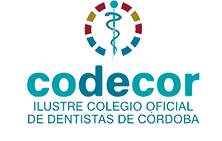Ofrecido por