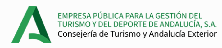 Solo logo