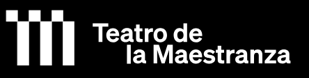 Solo logo