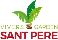Ofert per