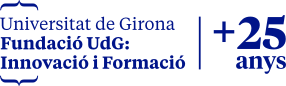 Ofert per