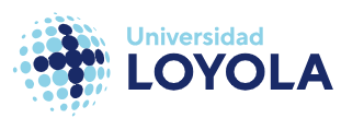 Solo logo