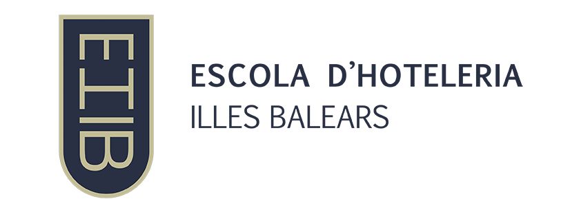 Patrocinado por