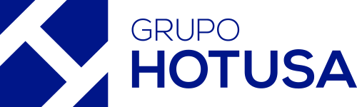 Patrocinado por