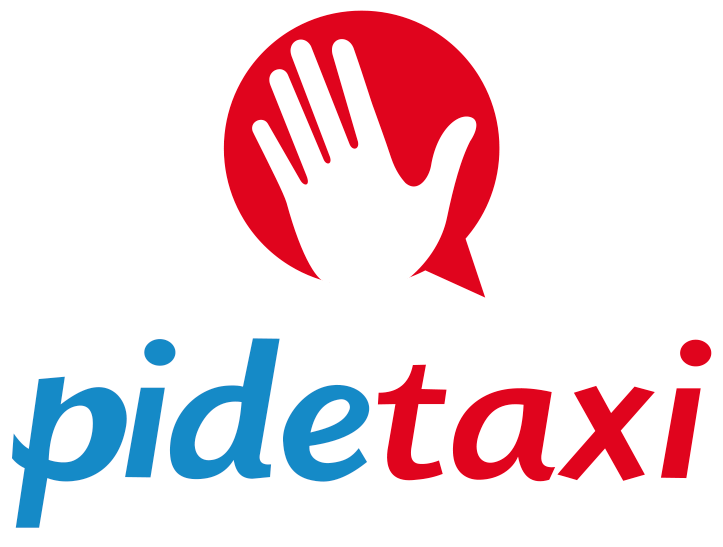 Ofrecido por
