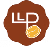 Patrocinat per