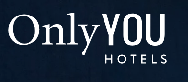 Solo logo