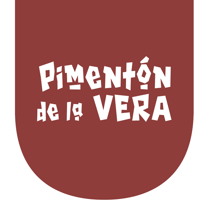 Ofrecido por