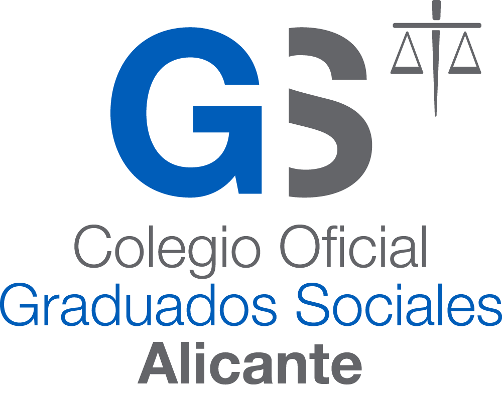 Ofrecido por