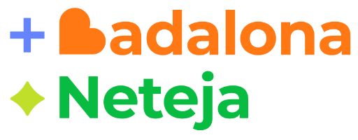 Plan de limpieza 2026 - Badalona