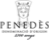 Con el patrocinio de