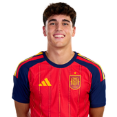 Pau Cubarsí Paredes, Defensa