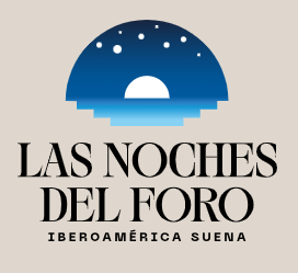 Solo logo