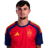 Marc Pubill, Defensa