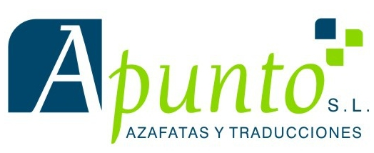 Patrocinado por