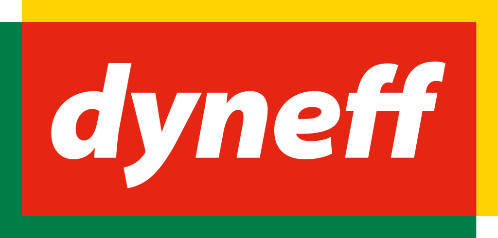 Ofert per