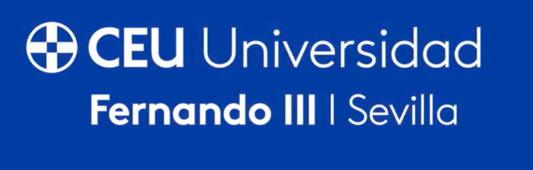 Solo logo