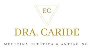 Ofrecido por