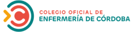 Ofrecido por