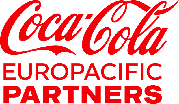Solo logo
