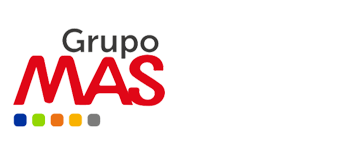 Ofrecido por