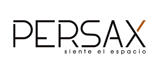 Ofrecido por