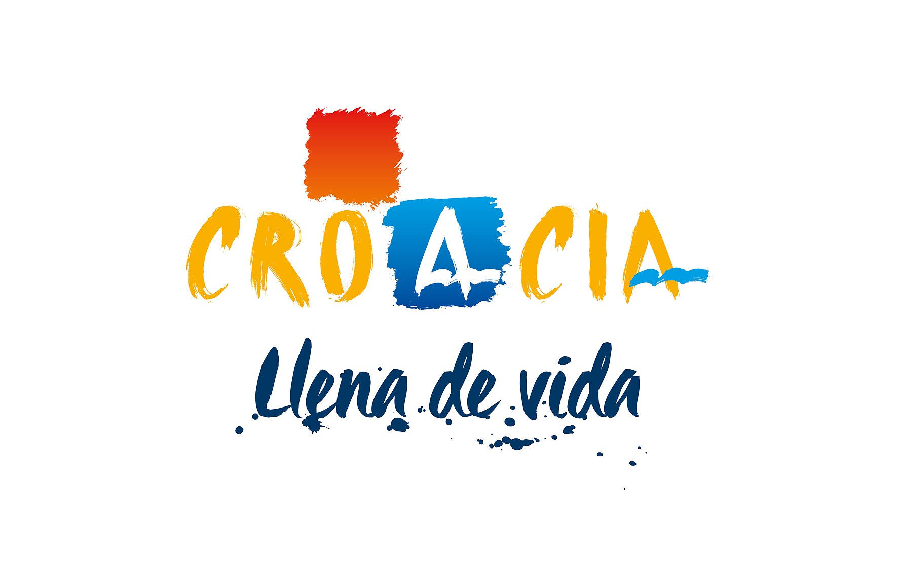 Ofrecido por
